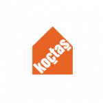 koctas-01