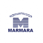 marmara-01