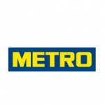 metro-01