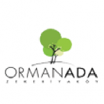 ormanada-01