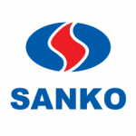 sanko-01