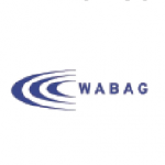 wabag-01