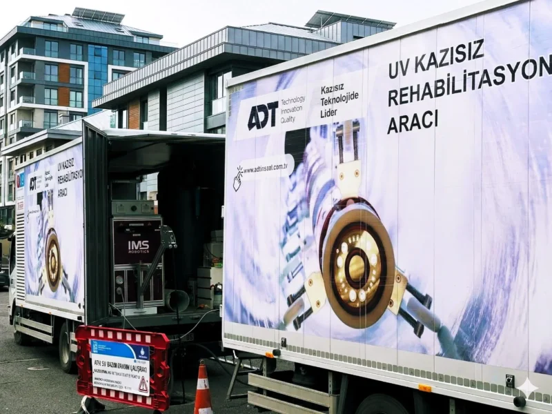 2026 İSTANBUL KAZISIZ REHABİLİTASYON ÇALIŞMALARIMIZ (2)